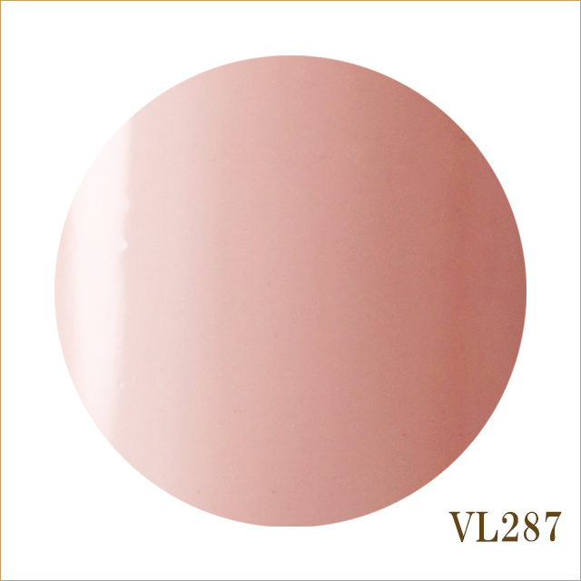 VL287　スタジオ No287