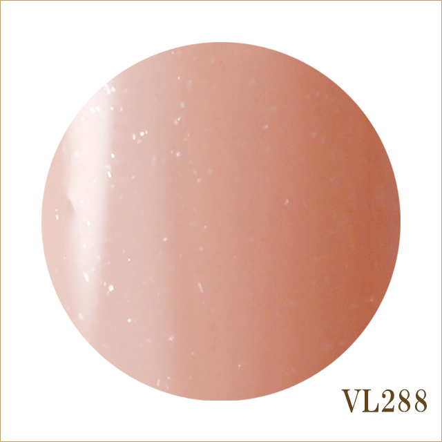 VL288　スタジオ No288