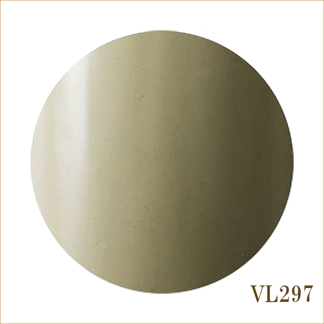 VL297　カモフラグレージュ
