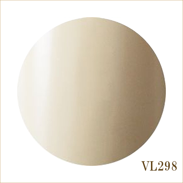 VL298　カモフラアイボリー