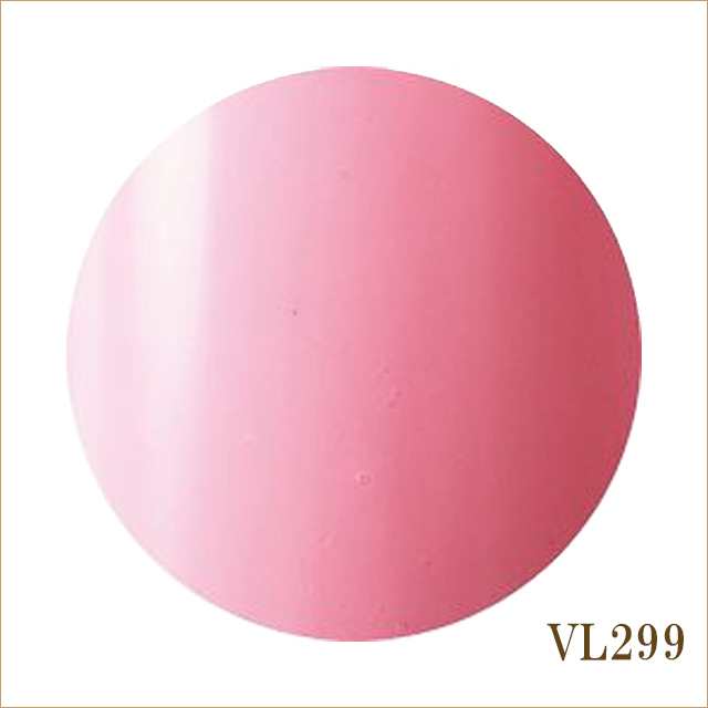 VL299　Sweetモーヴ