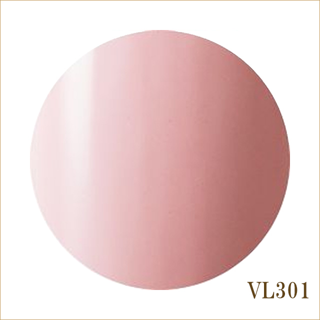 VL301　Sweet Pig ※無くなり次第終了