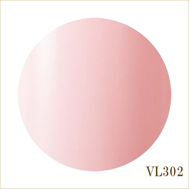 VL302　B by Pig ※無くなり次第終了