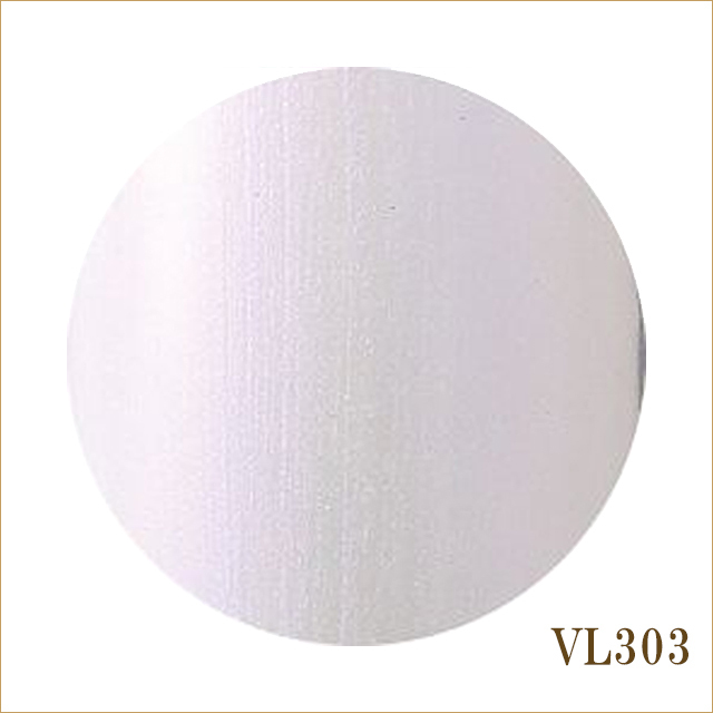 VL303　フェアリーピンク