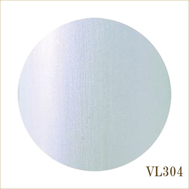 VL304　フェアリーブルー