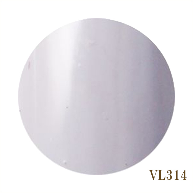 VL314　ダスティーグレー