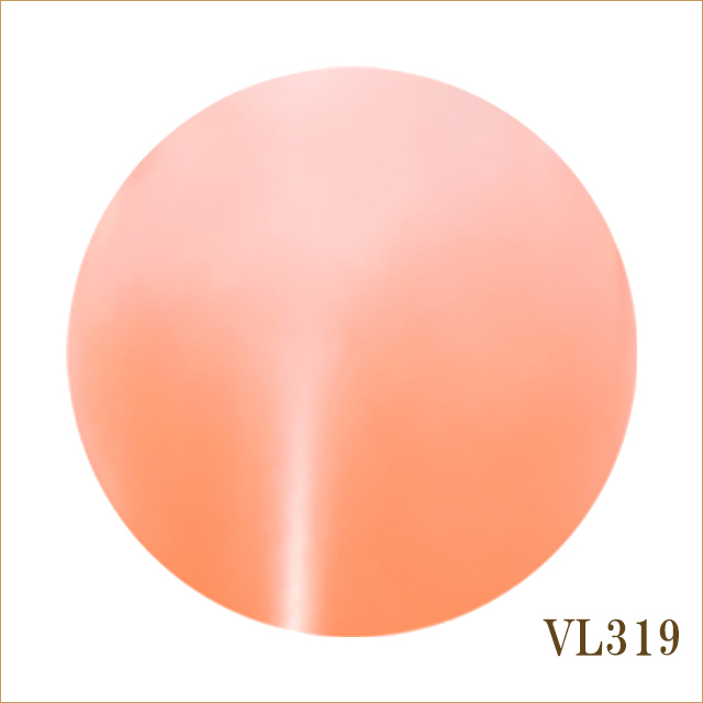 VL319　クリスタサンゴ