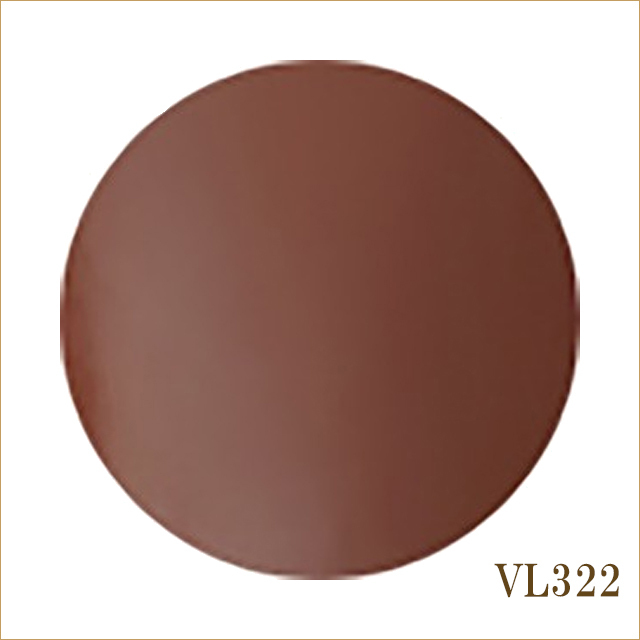 VL322　ラゲージ