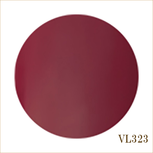 VL323　ナイトハイビスカス