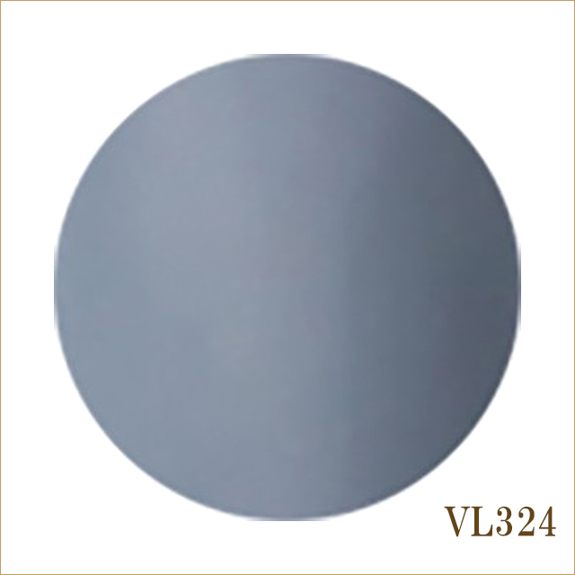 VL324　ケーブダイビング