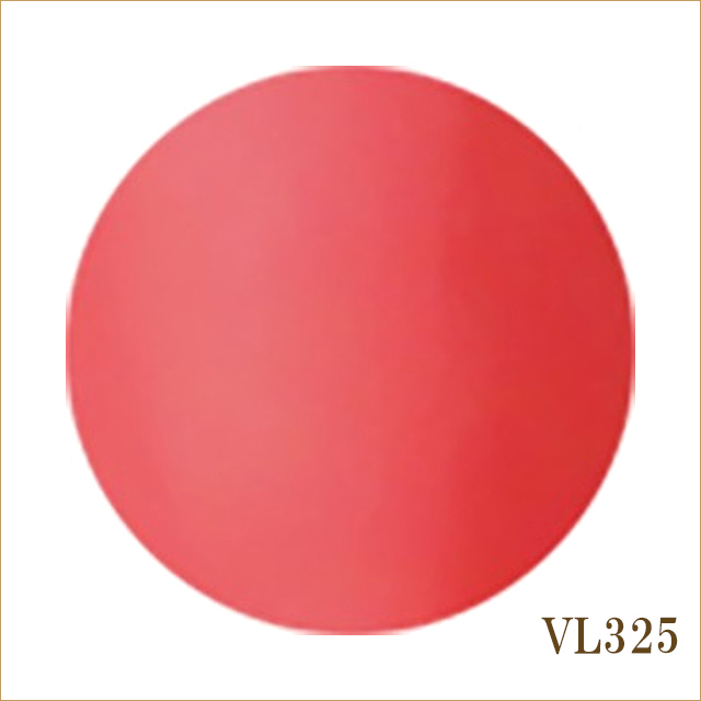 VL325　クルージンググラブ