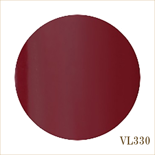 VL330　ザ・ワインバス