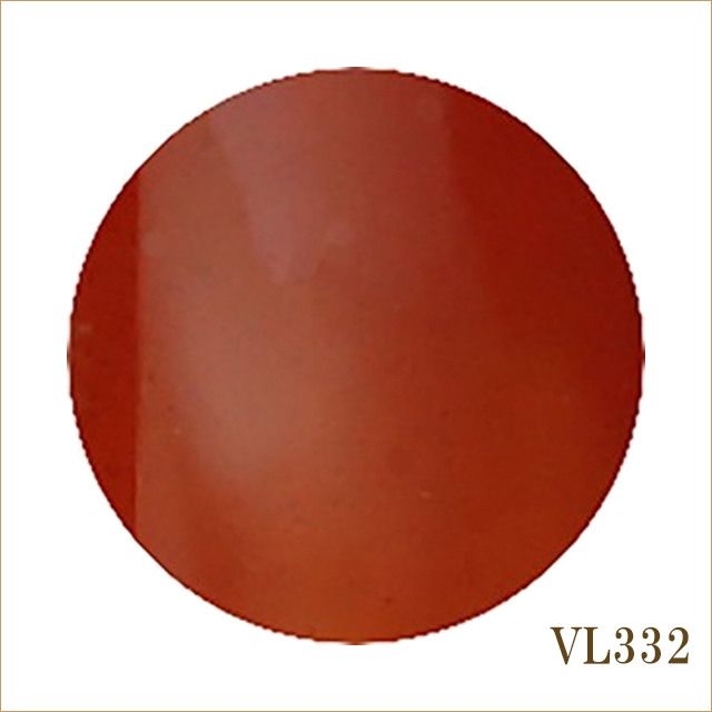 VL332　マンダリンオイル