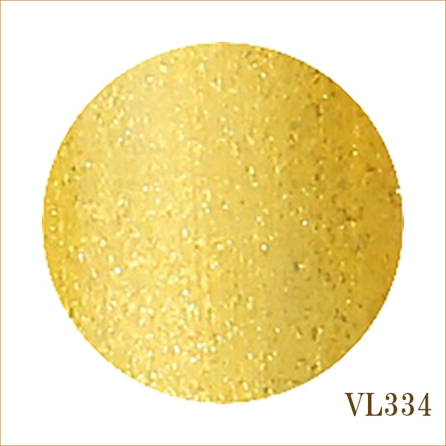 VL334　ラ・レオパード　※無くなり次第終了