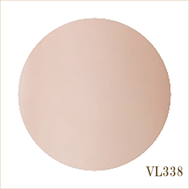 VL338　ストリッパー