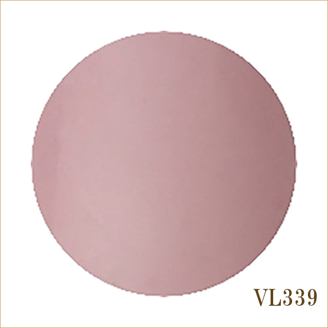 VL339　フェロモン