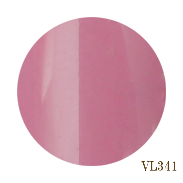 VL341　 プリティウーマン