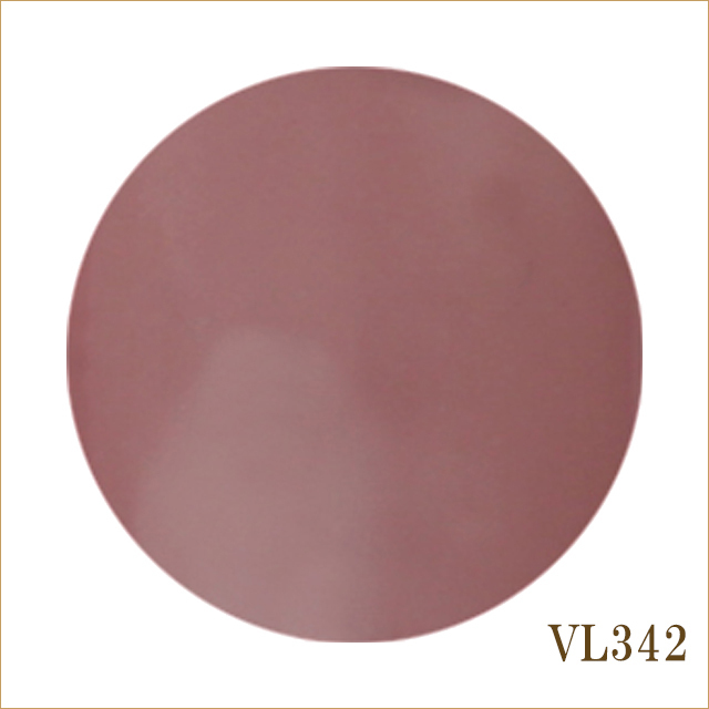 VL342　 マドモアゼル