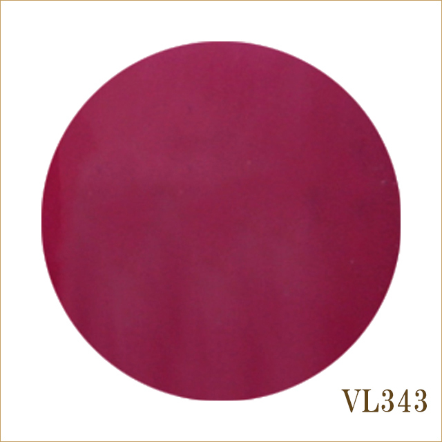 VL343　イットガール