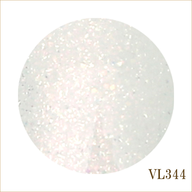 VL344　オーロラシャワー※終売※類似カラーVL546A