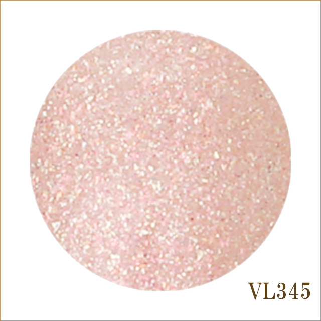 VL345　スターシャワー