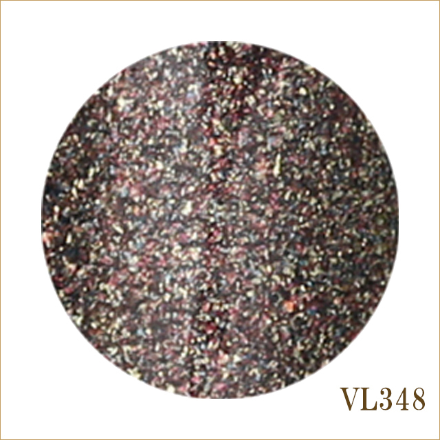 VL348　ビックバン