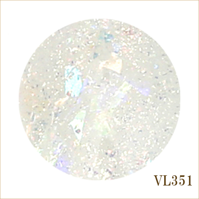 VL351　クラッカーリング