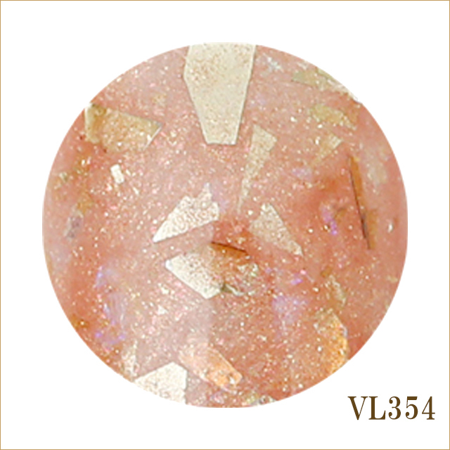 VL354　クラッカースウィート