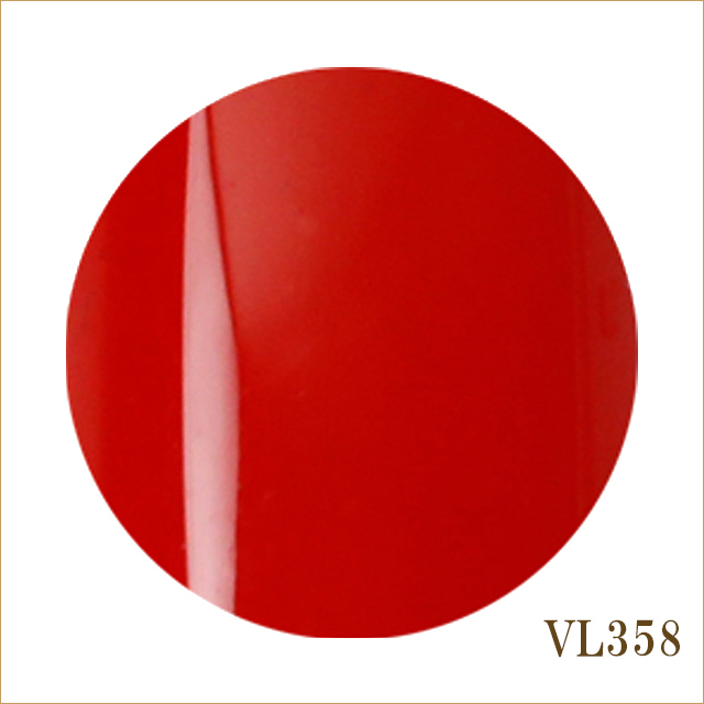 VL358　The U.S