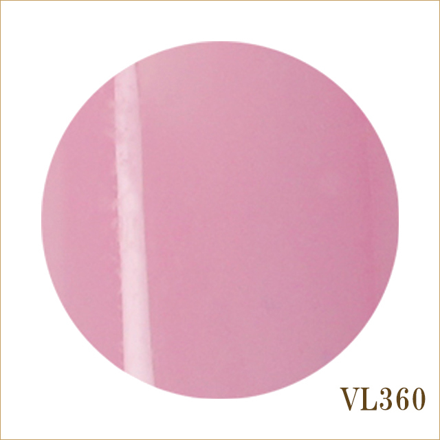 VL360　グラフィッティ