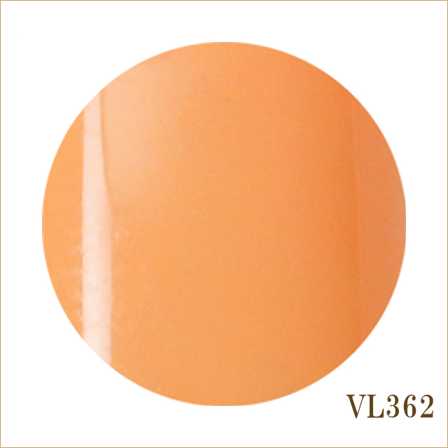 VL362　トワイライト