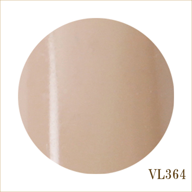 VL364　ナチュラルウッド