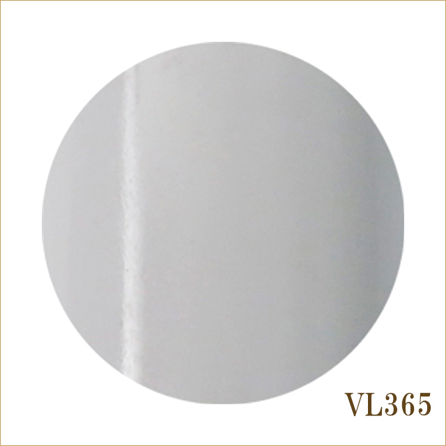 VL365　ロハスライフ