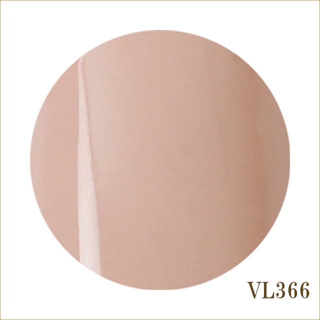 VL366　サンゴストーン