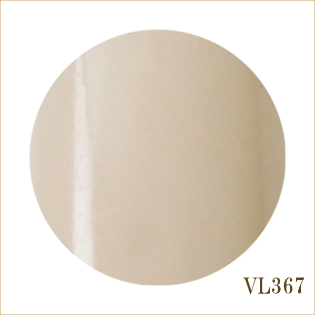 VL367　リネンソファ