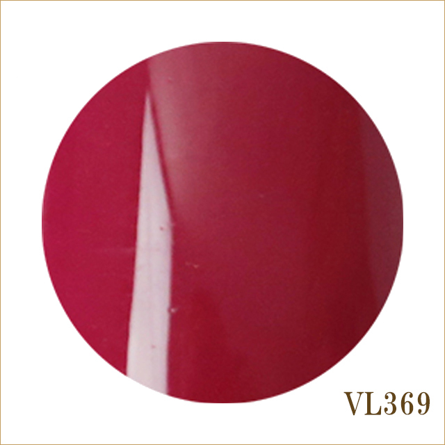 VL369　ハナゴロモ