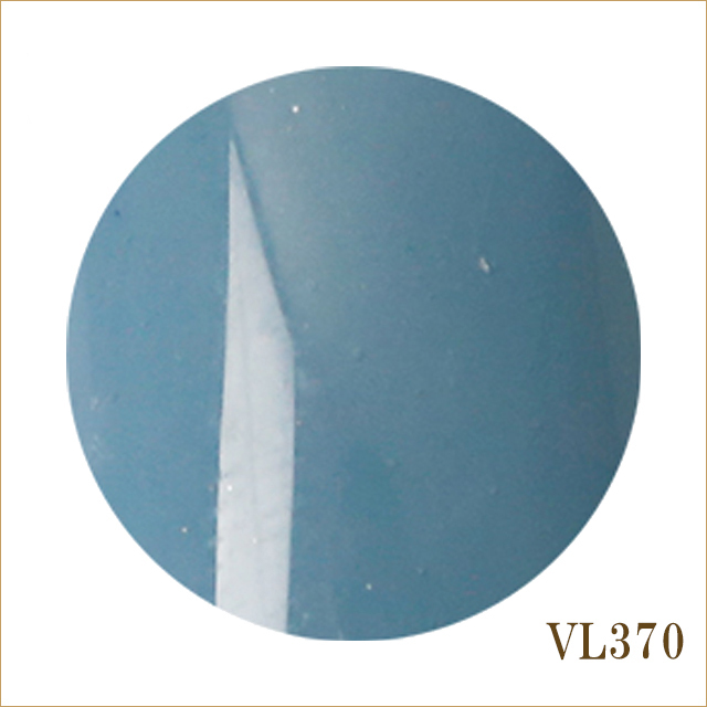VL370　ウララ