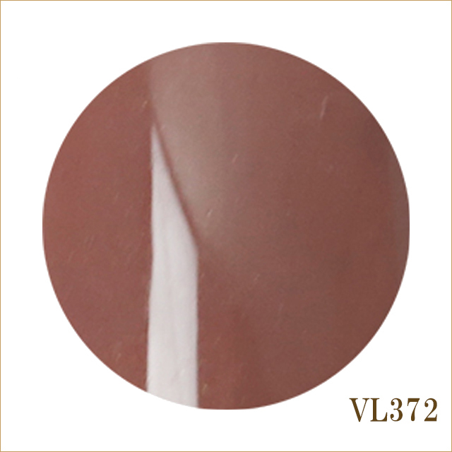 VL372　チトセ