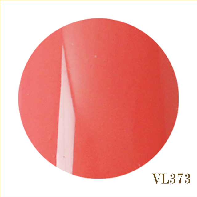 VL373　アンジュ　※無くなり次第終了