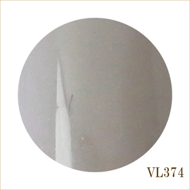 VL374　ドライハーブ