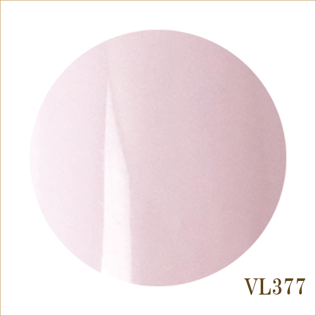 VL377　ナチュラルローズ