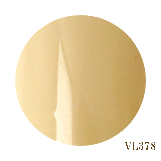 VL378　フリージア