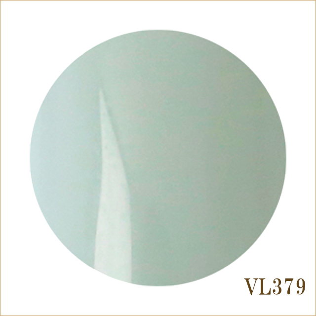 VL379　アンティークミント