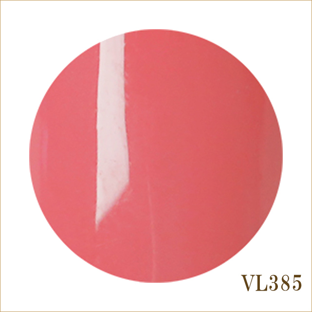 VL385　mk-ポピー