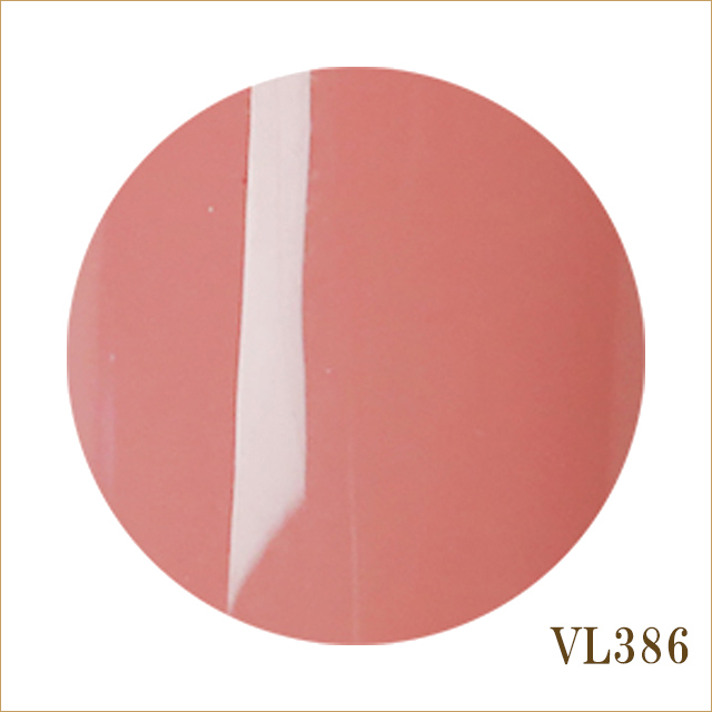 VL386　mk-ピオニー