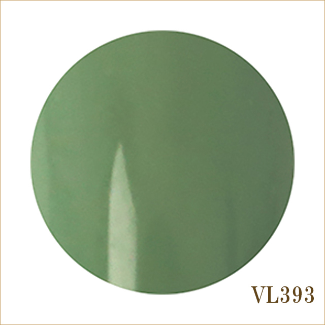 VL393　オーク