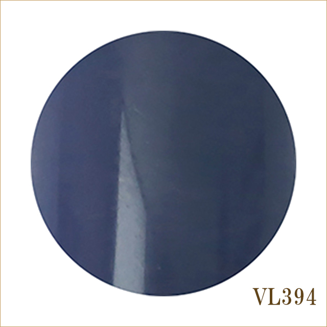 VL394　グレンブルー