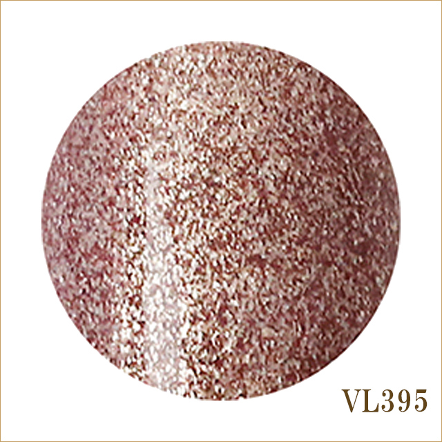 VL395　ヴィンテージヤーン