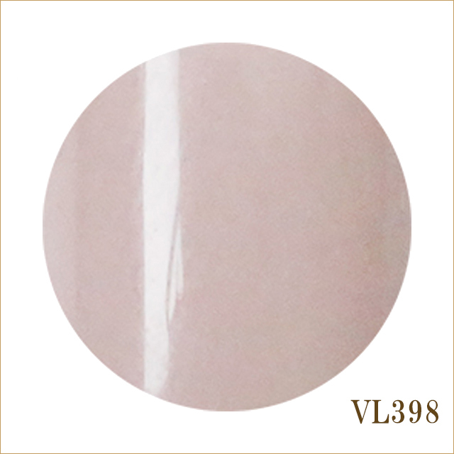 VL398　サクラネズ