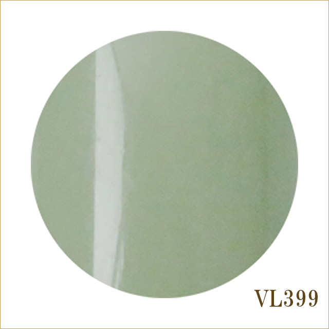 VL399　ウラハイロ